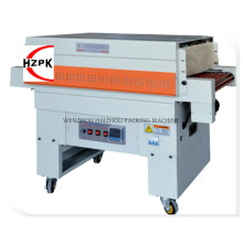 BS-400A Shrink Packaging Machine